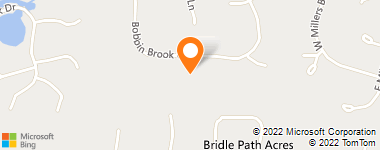 Insurance Agency & Insurance Agent - Dale Elrod