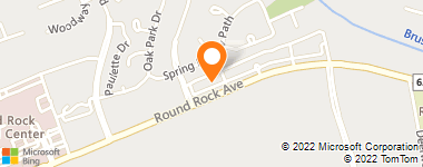 Insurance Agency & Insurance Agent - Liberty Mutual