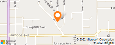 Insurance Agency & Insurance Agent - Banko, Paul E. Insurance