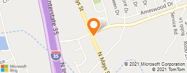 Insurance Agency & Insurance Agent - Lisa Copeland Agency