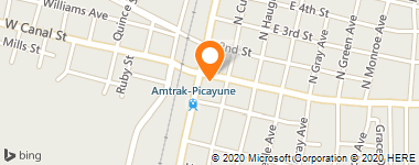 Insurance Agency & Insurance Agent - Elite Insurance & Investments