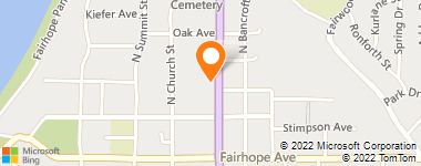 Insurance Agency & Insurance Agent - John A Robertson Insurance Agency Inc