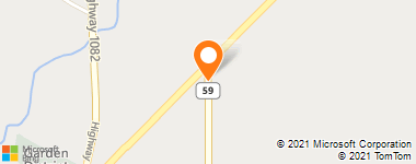 Insurance Agency & Insurance Agent - Elite Insurance