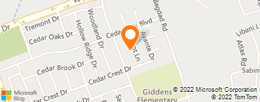 Insurance Agency & Insurance Agent - State Farm Insurance