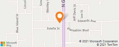 Insurance Agency & Insurance Agent - Federated Insurance