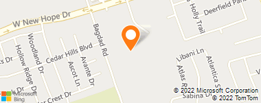 Insurance Agency & Insurance Agent - National Vendor Inc