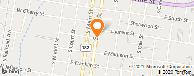 Insurance Agency & Insurance Agent - White & Richard Insurance Agency