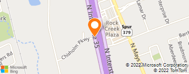 Insurance Agency & Insurance Agent - Lls And Sons