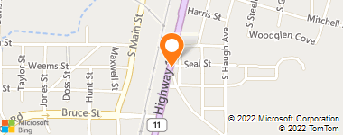 Insurance Agency & Insurance Agent - PJ Williamson - State Farm Insurance Agent