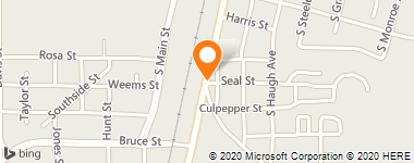 Insurance Agency & Insurance Agent - Carr Realty & Insurance