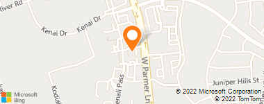 Insurance Agency & Insurance Agent - Schara - David J - State Farm Insurance Agent