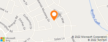 Insurance Agency & Insurance Agent - Texas Auto Insurance Speclst