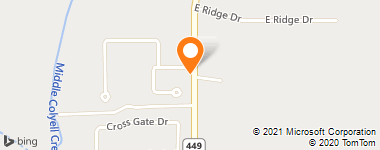 Insurance Agency & Insurance Agent - Aflac Insurance