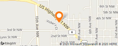 Insurance Agency & Insurance Agent - Tom Wiggins & Associates