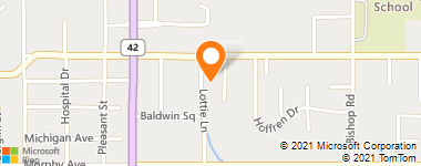 Insurance Agency & Insurance Agent - Allstate Insurance Company