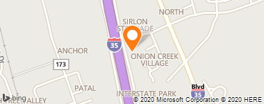 Insurance Agency & Insurance Agent - Potts, Clinton L, AGT