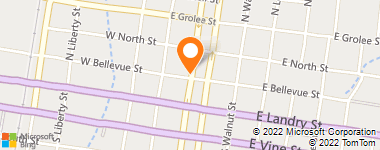 Insurance Agency & Insurance Agent - Louisiana 1st Credit Inc