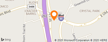 Insurance Agency & Insurance Agent - Round Rock Whorton Insurance