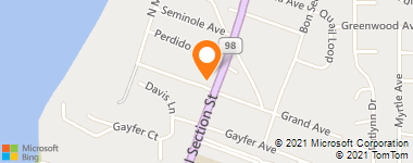 Insurance Agency & Insurance Agent - Brandon John Insurance Agency