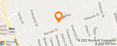 Insurance Agency & Insurance Agent - American Insurance Agent