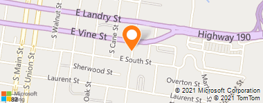 Insurance Agency & Insurance Agent - Williams - Progressive Life & Accident Insurance Co