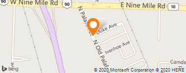 Insurance Agency & Insurance Agent - Hornsby Mickey Insurance Agency