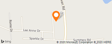 Insurance Agency & Insurance Agent - Michael Loolara - State Farm Insurance Agent