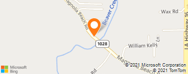 Insurance Agency & Insurance Agent - Erdey Insurance & Real Estate