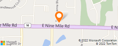 Insurance Agency & Insurance Agent - State Farm Insurance