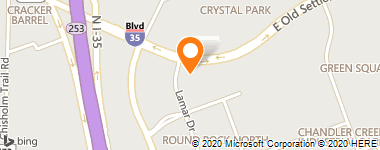 Insurance Agency & Insurance Agent - Billy Moore - State Farm Insurance Agent