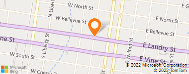 Insurance Agency & Insurance Agent - Horace Mann Insurance