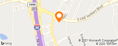 Insurance Agency & Insurance Agent - Round Rock Insurance