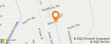 Insurance Agency & Insurance Agent - Dynacare Bayou Laboratory - Billing & Insurance