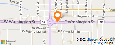 Insurance Agency & Insurance Agent - Swann Insurance Agency