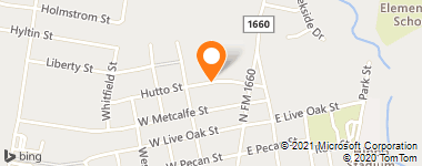 Insurance Agency & Insurance Agent - Schmidt Edmund Insurance Agency