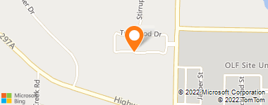 Insurance Agency & Insurance Agent - Beauchamp Brandi