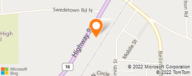 Insurance Agency & Insurance Agent - Claims Consultants LLC