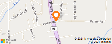 Insurance Agency & Insurance Agent - Oliveira, Francisco D, AGT