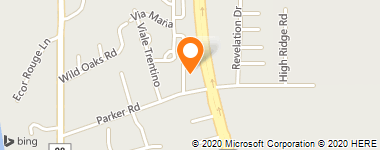 Insurance Agency & Insurance Agent - Lemon-Mohler Insurance Agency