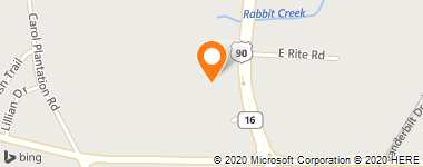 Insurance Agency & Insurance Agent - Joey Strickland - State Farm Insurance Agent