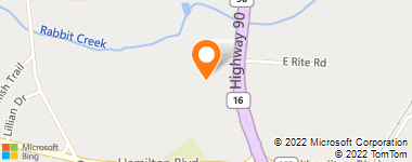 Insurance Agency & Insurance Agent - Southern Insurance Agencies & Insurance Agents