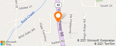 Insurance Agency & Insurance Agent - Hamlin & Burton Liability Management