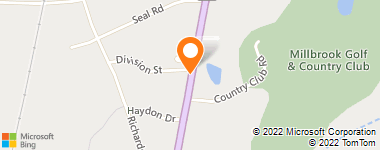 Insurance Agency & Insurance Agent - Farm Bureau Insurance Services