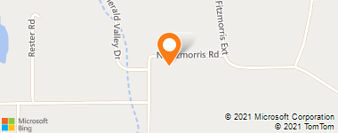 Insurance Agency & Insurance Agent - Mormino & Associates Personal Insurance Specialsts