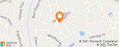 Insurance Agency & Insurance Agent - United Health Group