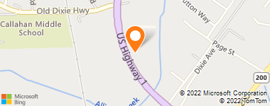 Insurance Agency & Insurance Agent - Farm Bureau Insurance Agency