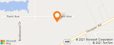 Insurance Agency & Insurance Agent - Primerica Financial Services