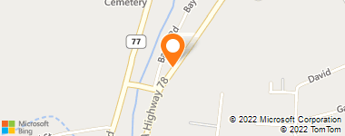 Insurance Agency & Insurance Agent - Picard - Maurice A - State Farm Insurance Agent