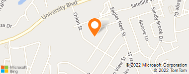 Insurance Agency & Insurance Agent - HealthMarkets Agency