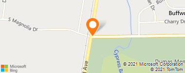 Insurance Agency & Insurance Agent - Jordan Duane Insurance